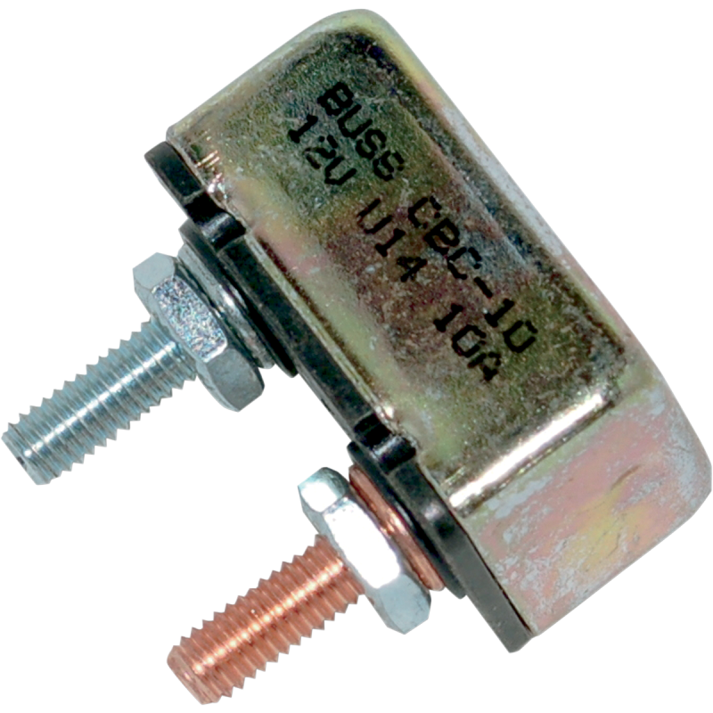2130-0094 - 6F45E19D-6547-40D2-956E-D5C5D214893A.png