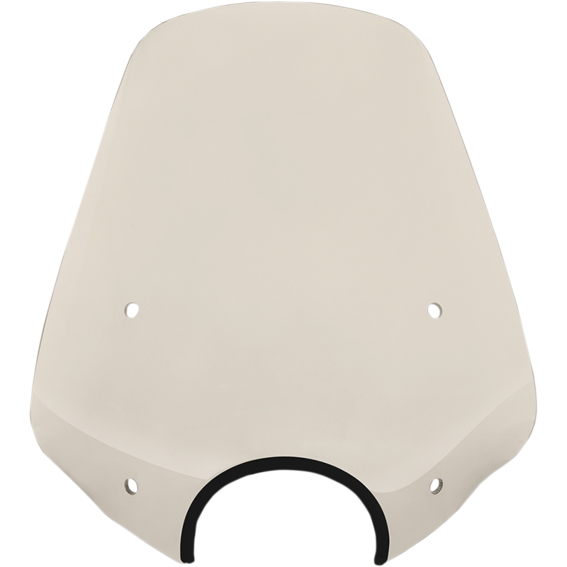 MEP5319 - 70090316-AF40-447B-A5BA-51D2BC2D4453.png