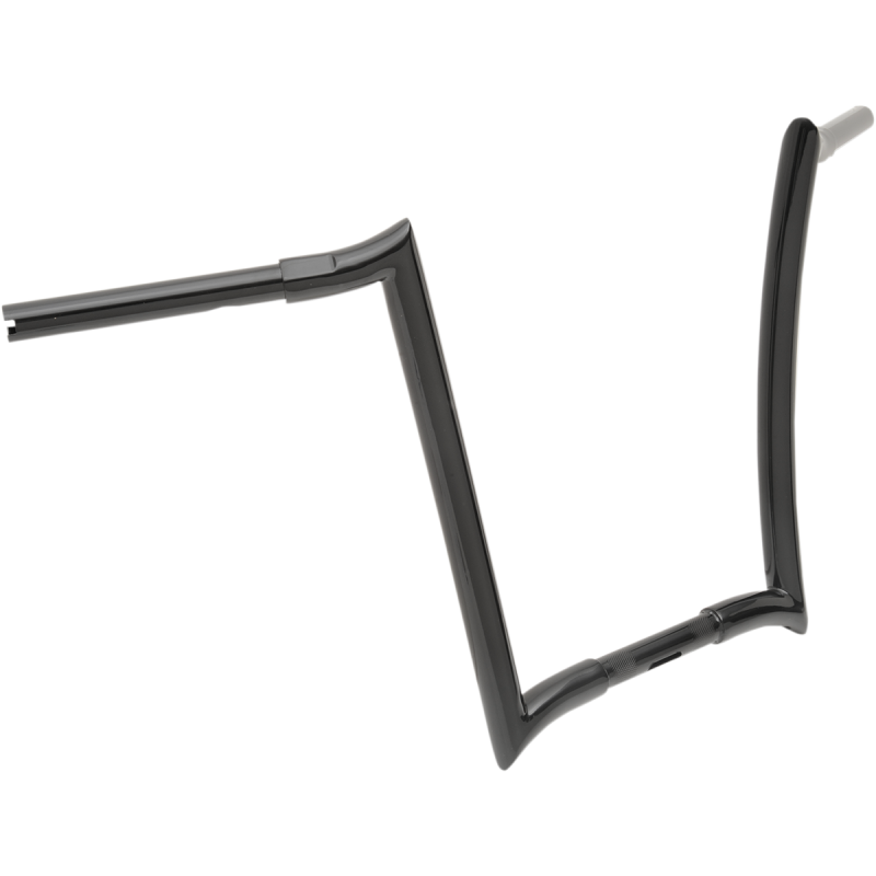 0601-3141 - 706DFF7F-A3B1-427F-BF06-49864D248252.png