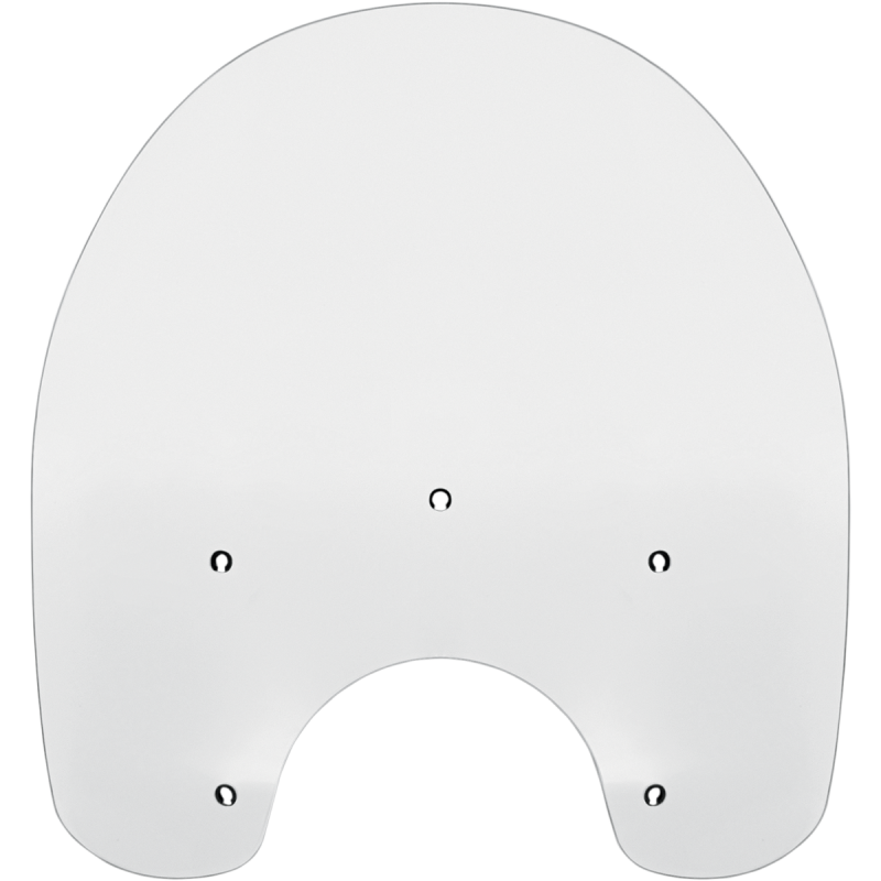 2310-0440 - 70B0BD74-52EA-477A-9A27-74FB02025FBD.png