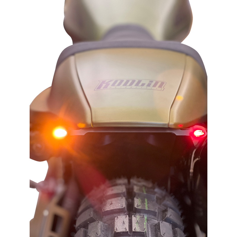 2040-2915 - 70BCFB43-CF3C-4292-A8C3-71F07AA49C6D.png