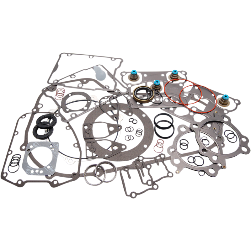 0934-1230 - 70BDC702-B8E5-45DC-9659-8D2AC4296734.png