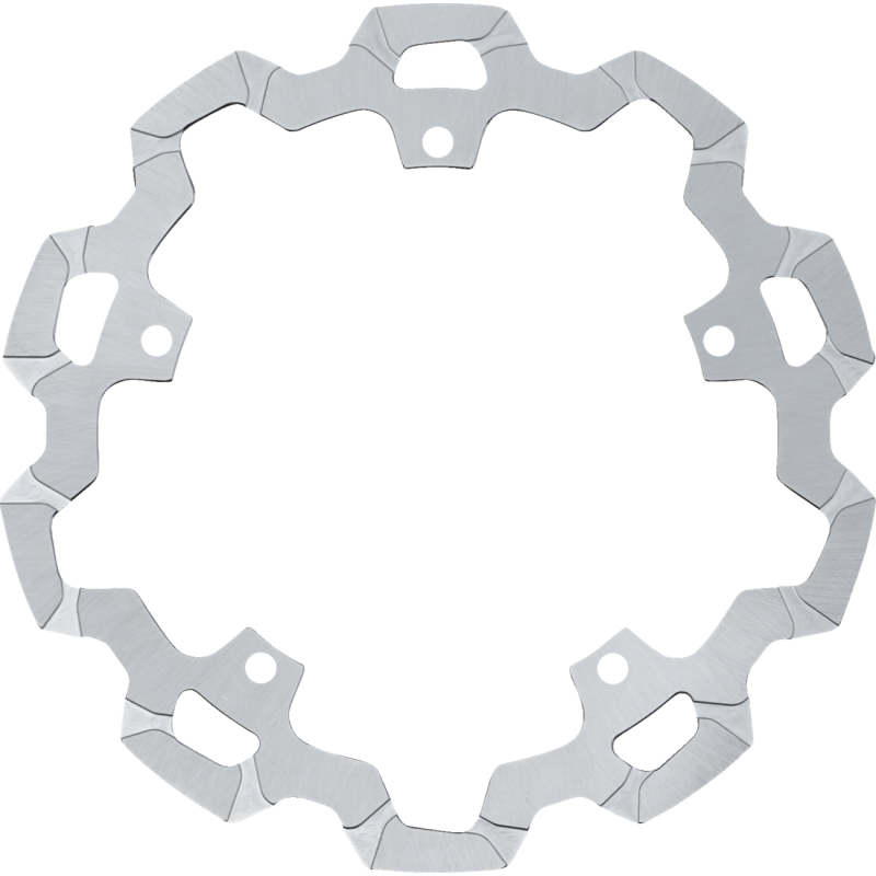 1710-4527 - 70EF651C-2DD1-4A37-80E6-BDE03A5F0B29.png