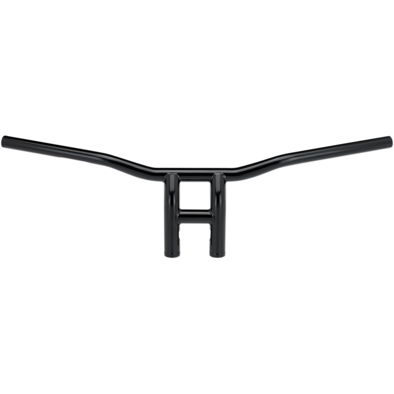 0601-5163 - 70F67DF7-D5BF-455D-BF39-32E4EBE7C02F.png