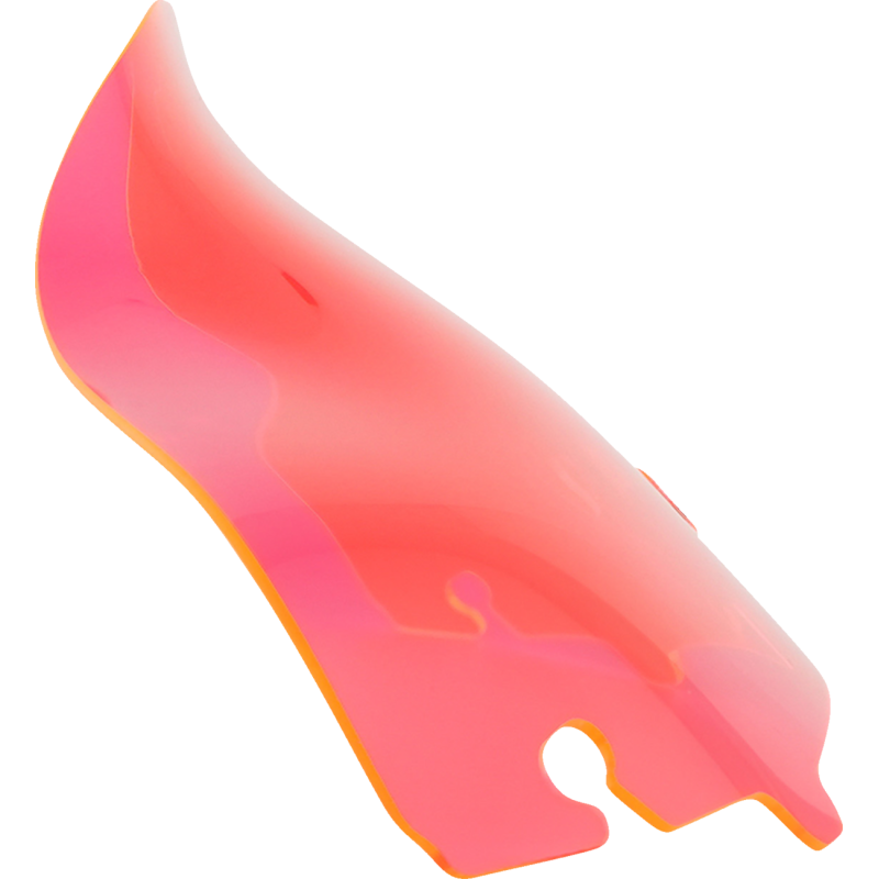 2310-0740 - 713A60C1-AB08-44FF-BAFF-EAD48F6FB311.png