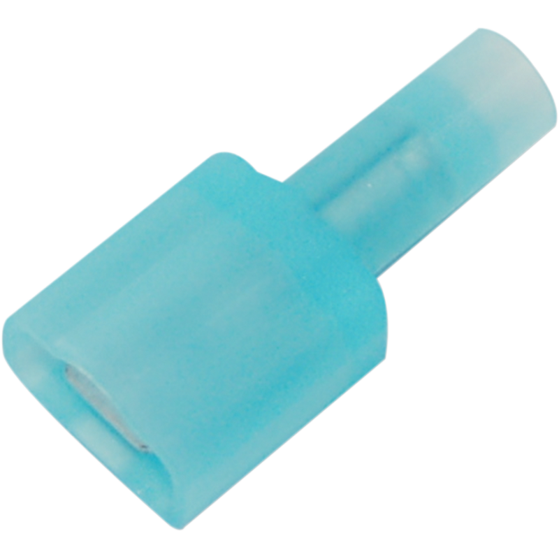 2120-0565 - 715C23A0-E20D-4662-8C85-3E8CBCE43A65.png