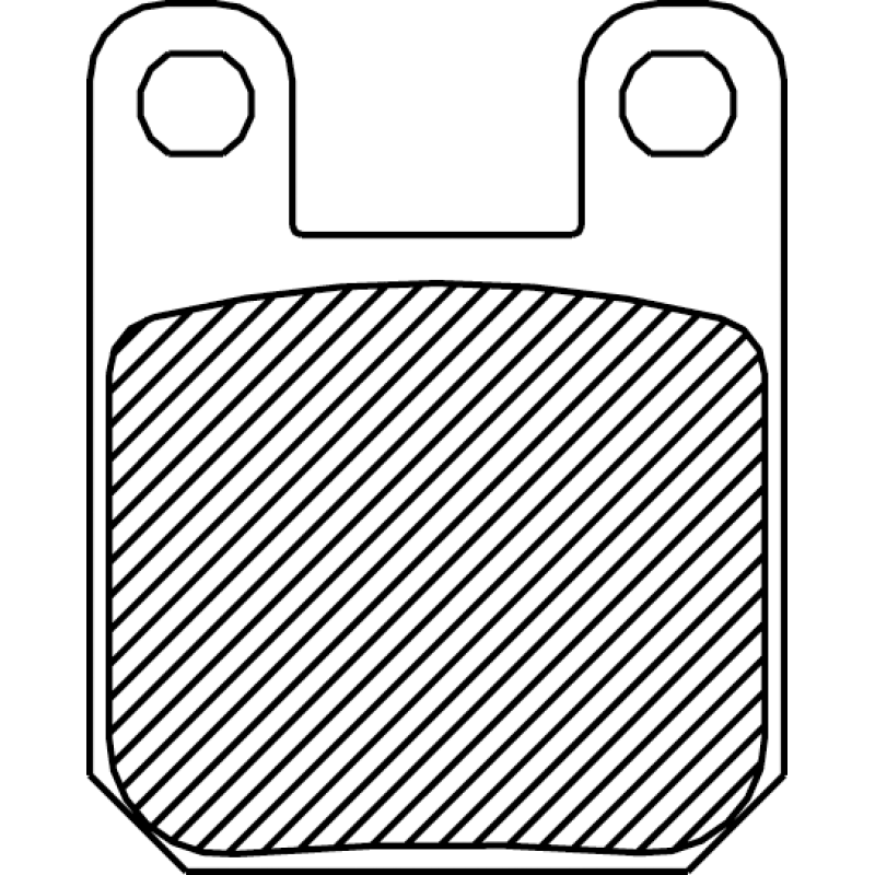 1721-1356 - 7175F8AF-925B-43C5-896A-5DB0FE45D389.png