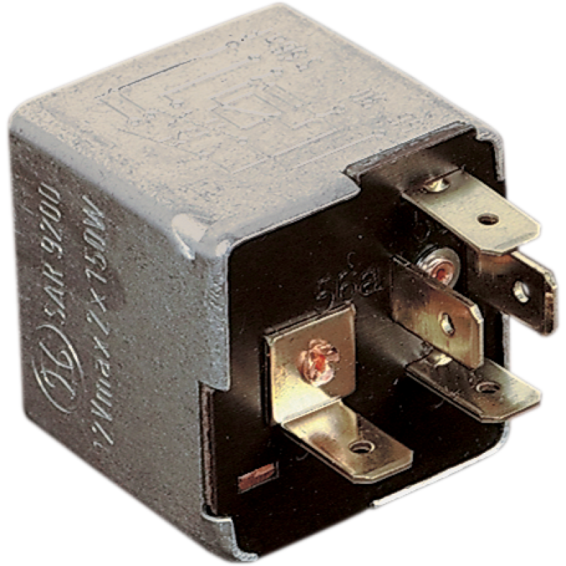 DS-324201 - 71A0850F-D99F-42CB-B463-D8740036B1D2.png