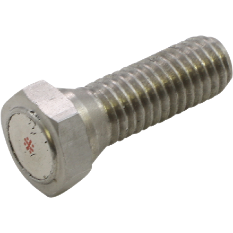 2210-0139 - 71AEC4F6-FCAD-4A9F-BE4C-120EB9FCB1CE.png