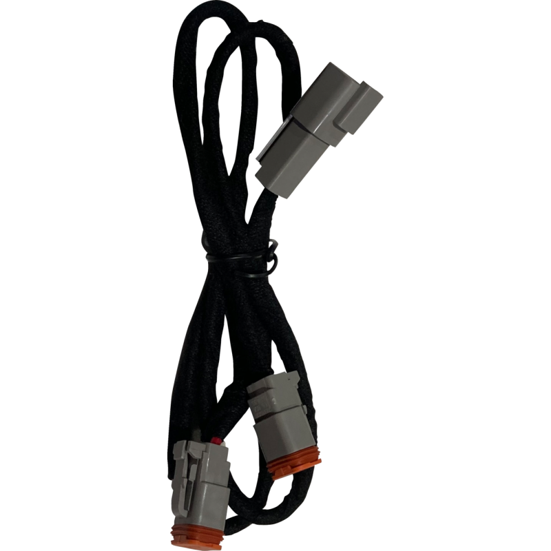 2120-1252 - 71B806B0-96B1-431B-835E-033B4218C016.png