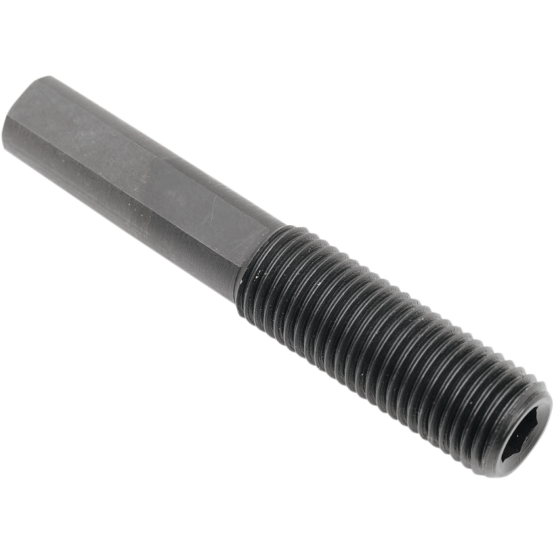DS-192525 - 71C6DF9C-AECE-49D7-9056-030E6325604D.png