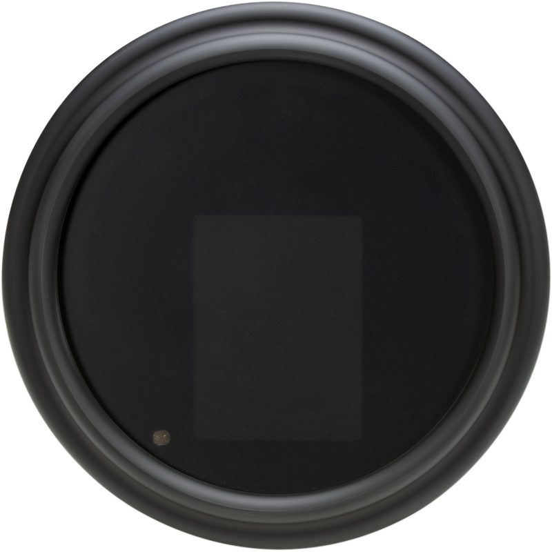 2210-0509 - 71FE79B9-A7AA-43D1-99AB-C233F18B94CE.png