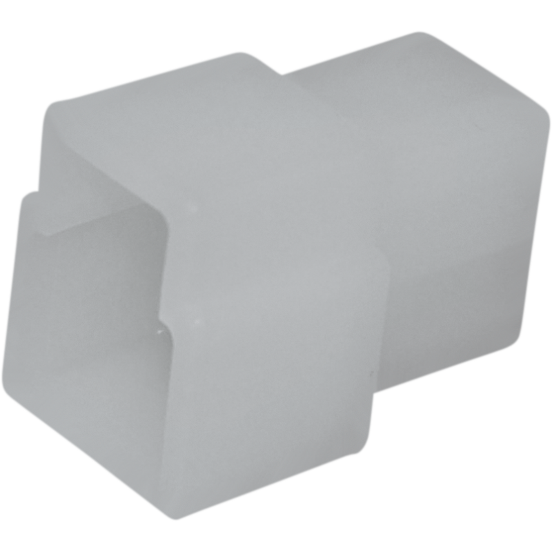 2120-0463 - 724796E4-244D-42BF-882F-240B815C1518.png