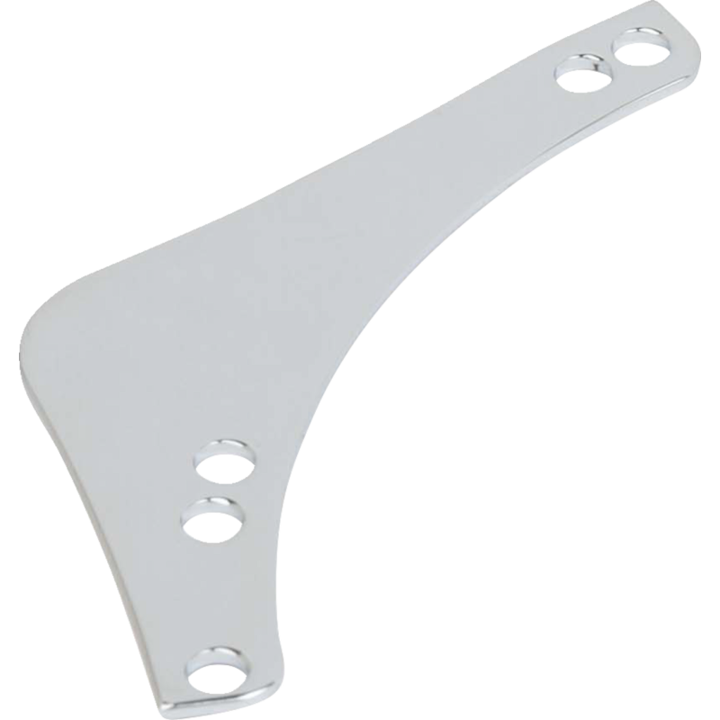 1014-0321 - 724D010F-F0A1-43A0-A202-EE5C5C2E43D9.png