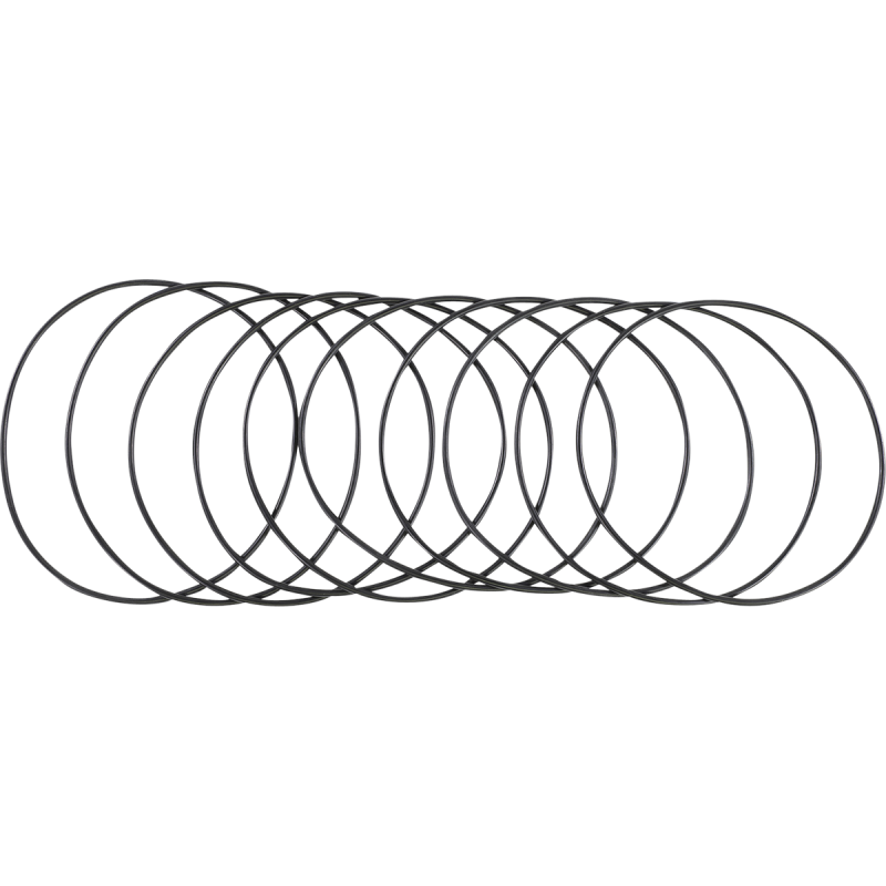 DS-172027 - 7288A404-3AA9-4C9E-8A59-CB02B3E65646.png