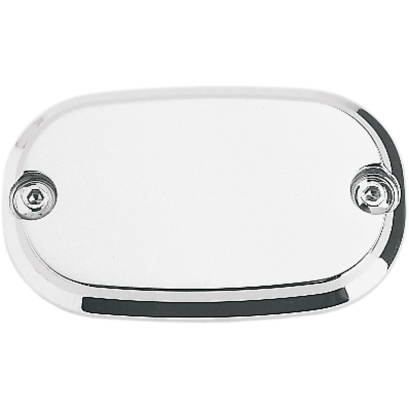 DS-373442 - 731EC54C-D2A8-4267-A16F-D97F8E75592B.png