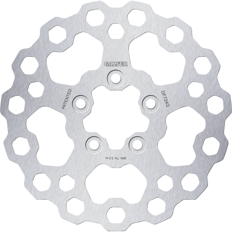 1710-4015 - 73991A26-DC34-46B1-B05F-970F162E90FE.png