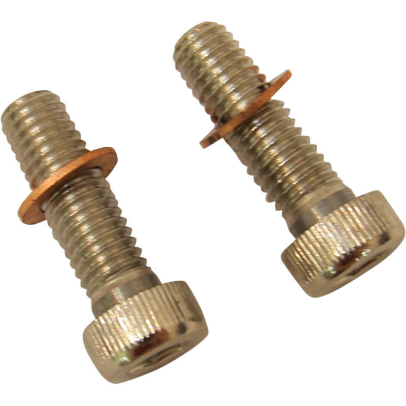 2401-0851 - 73ADD860-D1F4-46A7-86E1-F50FAE471A53.png