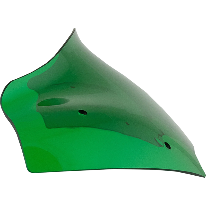 2310-0928 - 73B07387-F2DD-48FD-942D-DD8D0D0EF0CE.png