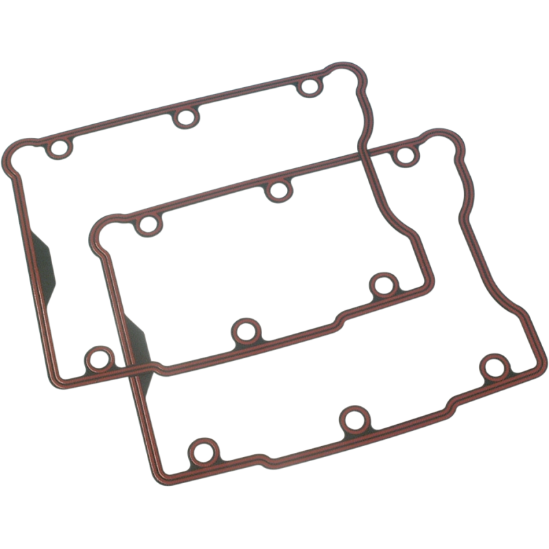 DS-173223 - 73B8AE9F-FA08-42DB-9B52-9F2E9C9A7FE6.png