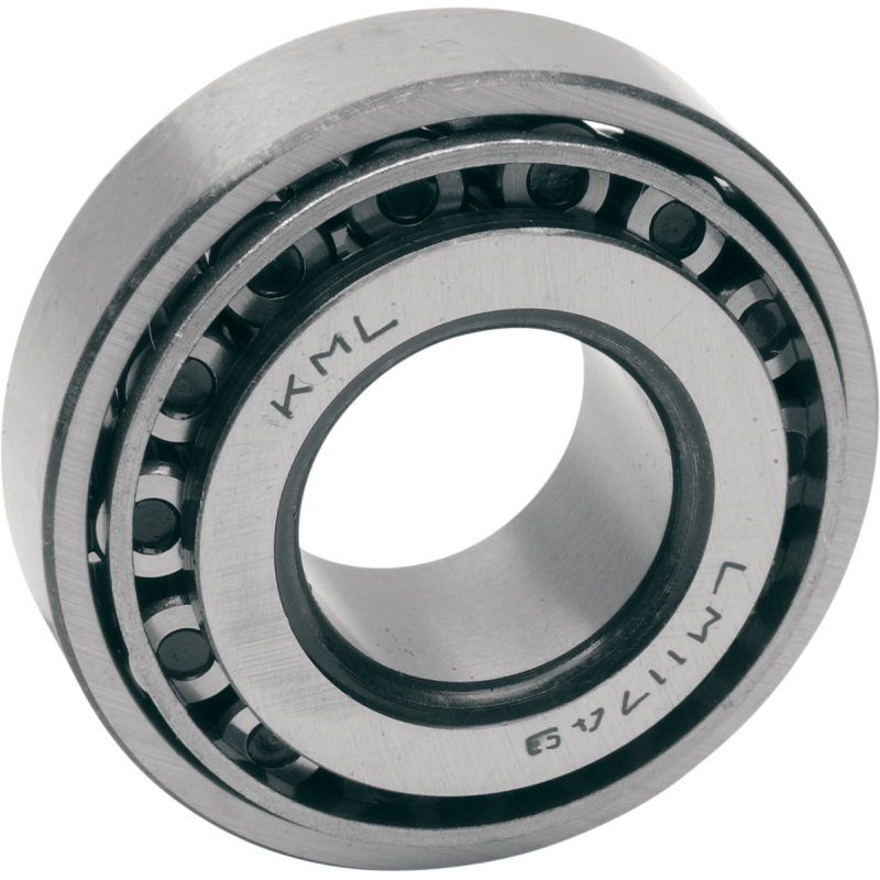 0502-0194 - 73F068DB-7D13-4A76-A404-734D079ED48F.png