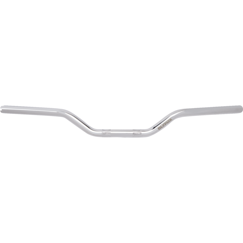 0601-6238 - 741537E4-177A-47C4-9F6A-BF44AB0FF282.png