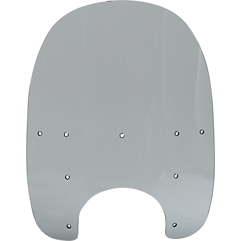 2310-0695 - 743D3454-FE31-4F9F-A68C-6F9266F24372.png