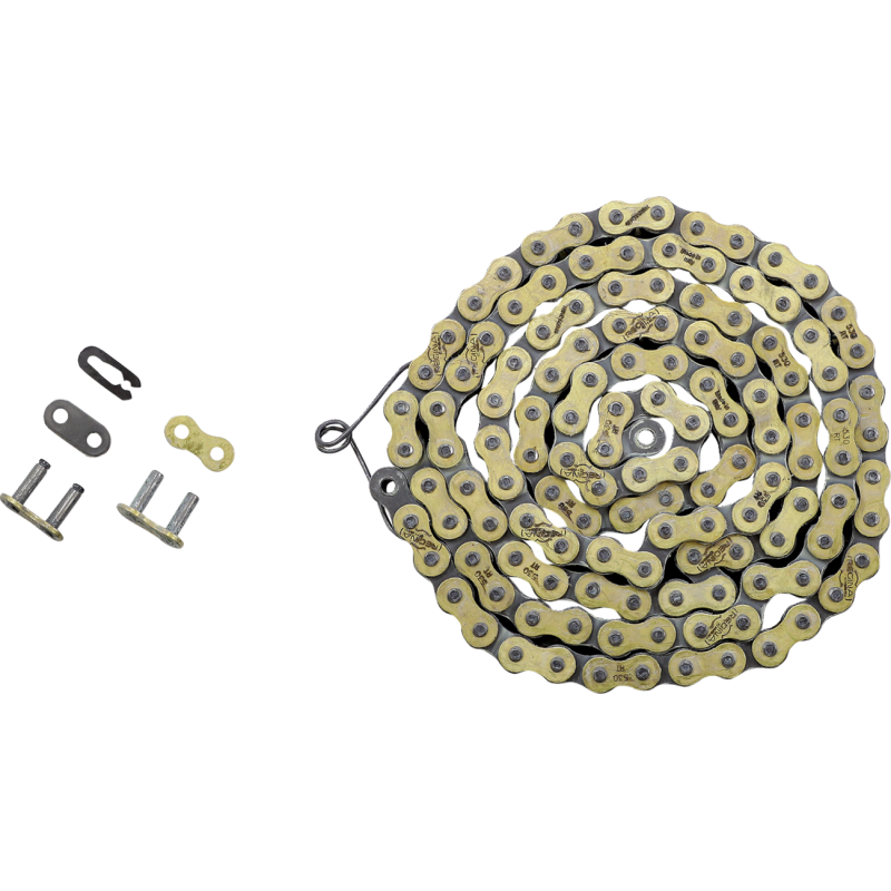 1221-0083 - 7453F9C5-D32B-4FE1-AA9A-FE7C0CC551D9.png