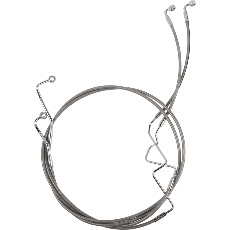 1741-6664 - 7490E266-C98A-48AF-B213-2E618B112675.png
