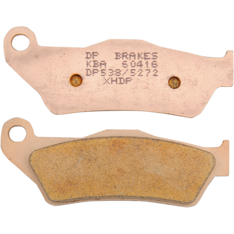 1721-1908 - 752F150E-9E27-421E-A5A4-C032A4A1F55A.png