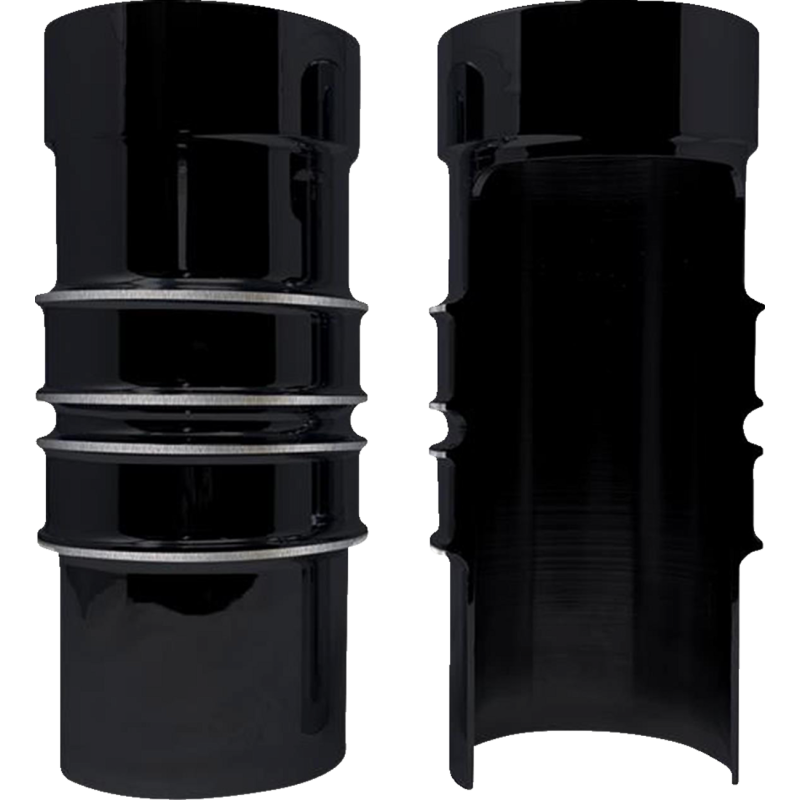 0411-0247 - 758B6FE5-5E7F-42D2-B5F5-0B501FA99FB6.png