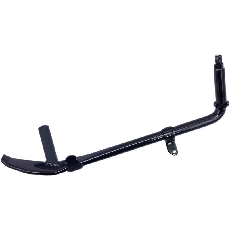0510-0395 - 7599FCF9-9439-4637-998A-0FB39B738416.png
