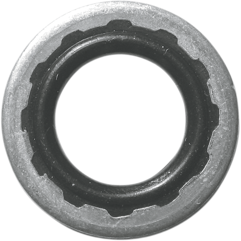 1742-0042 - 761DD1B7-F3FB-4745-A65C-3AF262696D7F.png