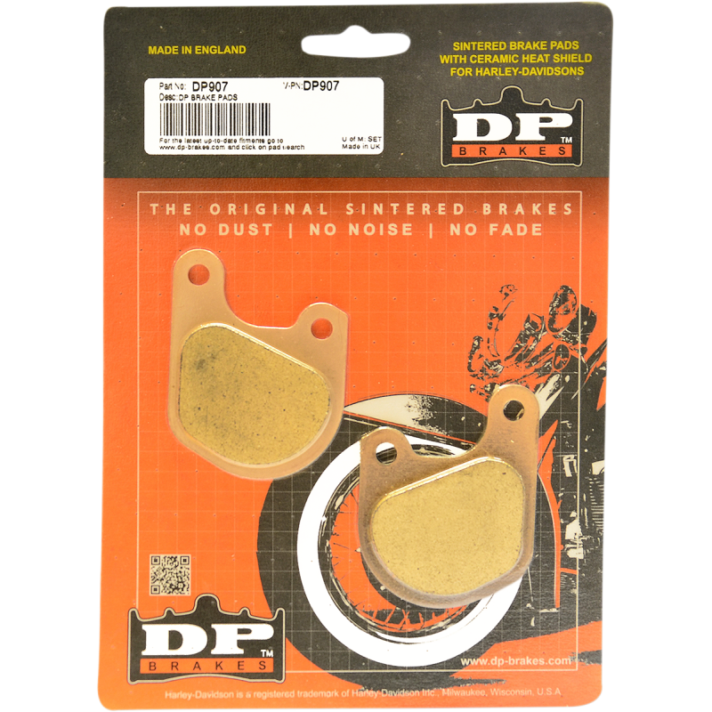 DP-907 - 762CB35F-68D2-4411-83A0-6C41BA7B4786.png