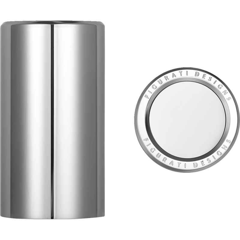 3550-0351 - 765EC301-FE2D-4180-BF41-B6166465AEAA.png