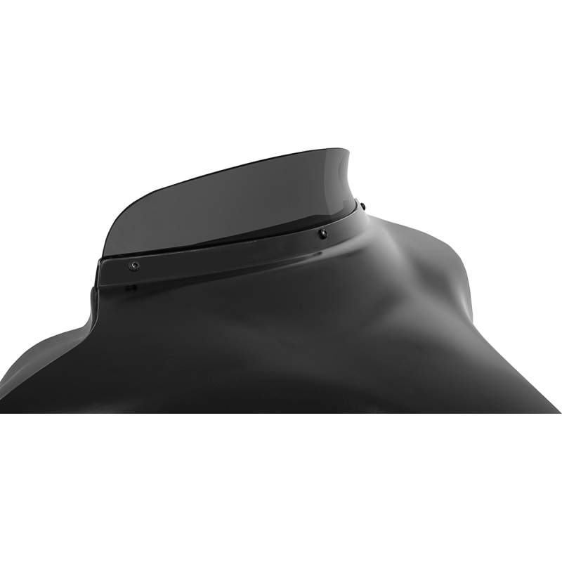 2310-0679 - 769329F8-1D5C-4850-BDDC-4B155D38DED0.png