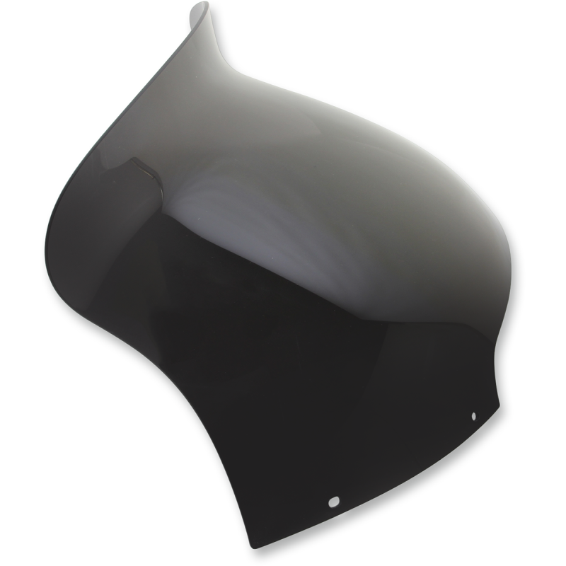 2310-0630 - 76B2B018-500D-4209-9321-07D8CB7A7322.png