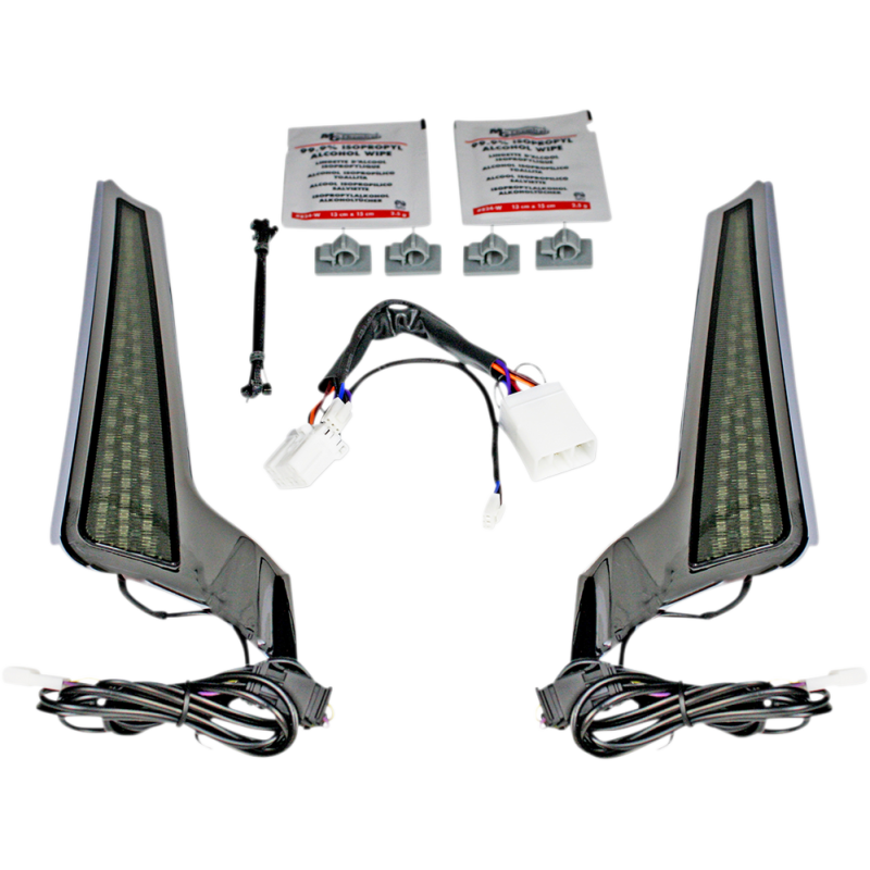 2040-2521 - 76CFFFF1-925C-40D9-9F06-BFB23885EFF7.png