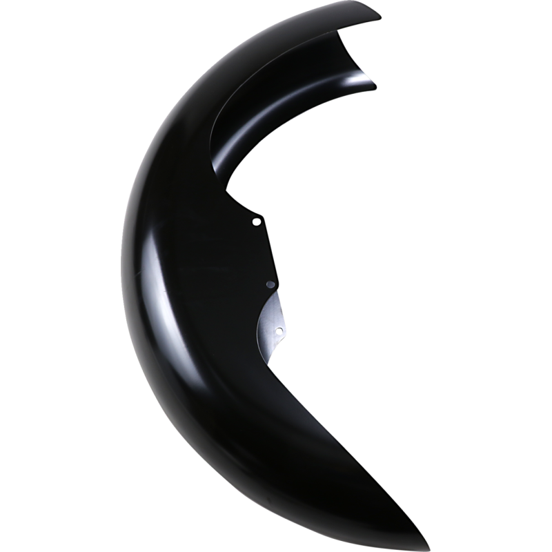 1401-0236 - 770AF8C1-0072-4620-BE6C-E5869AB484B2.png