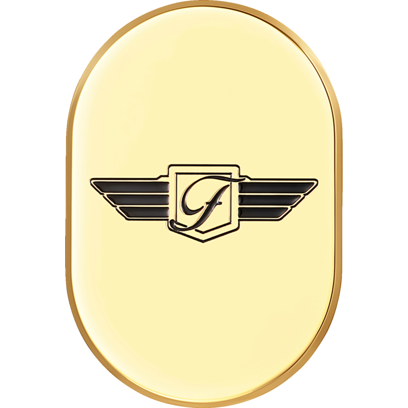 1405-0320 - 776EB2D5-414F-4F11-B8B1-5F0A7A494811.png