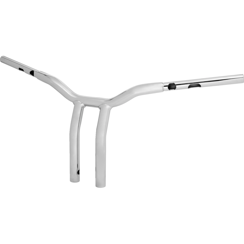 0601-6707 - 77FA39B1-77C5-46E6-AA00-652052C0DAA3.png
