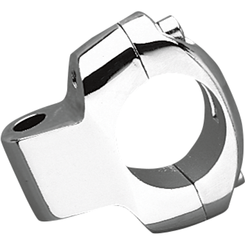 DS-302020 - 783cc5f8-b731-442e-b045-8aa2b6a92891.png