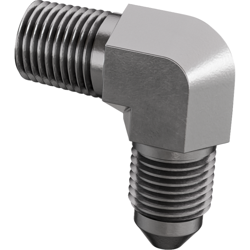 1742-0752 - 7862AE42-20B3-4C87-B184-D3E00AF552E7.png
