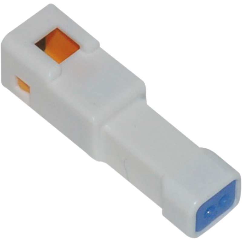 2120-0361 - 787EB6C6-C866-4ED7-8990-3780F359136C.png