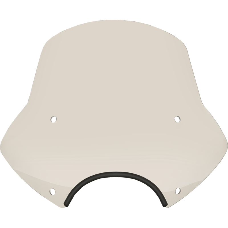 2313-0336 - 78A547E5-F79B-42A4-A39A-725D37D3B677.png