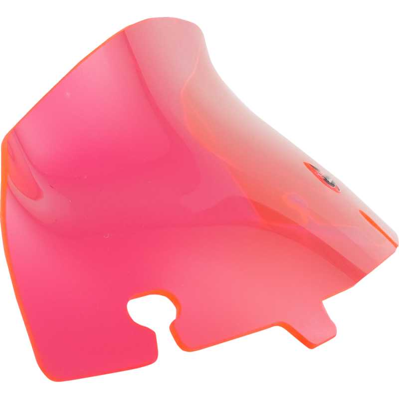 2310-0745 - 78AB21AA-72C4-40F9-A228-3251ADCFB879.png