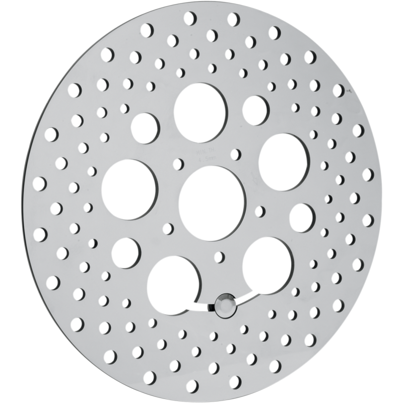 1710-1061 - 78D80FF0-5999-4746-A5EE-908F3CBDBEA1.png