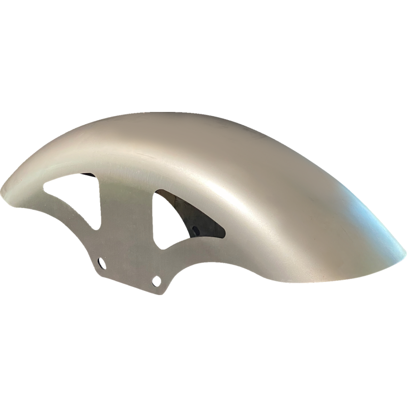1401-0962 - 78E733E3-7965-4397-8DE2-DA79723037B4.png