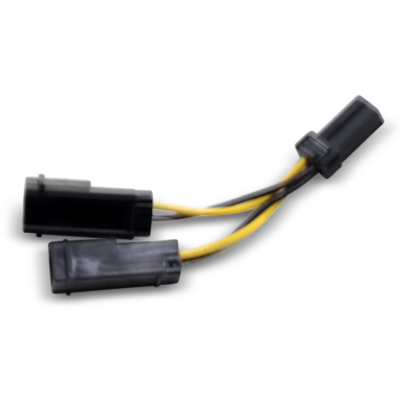 2120-0985 - 78F4E0DB-DF26-48F1-AFCC-84168946C00F.png