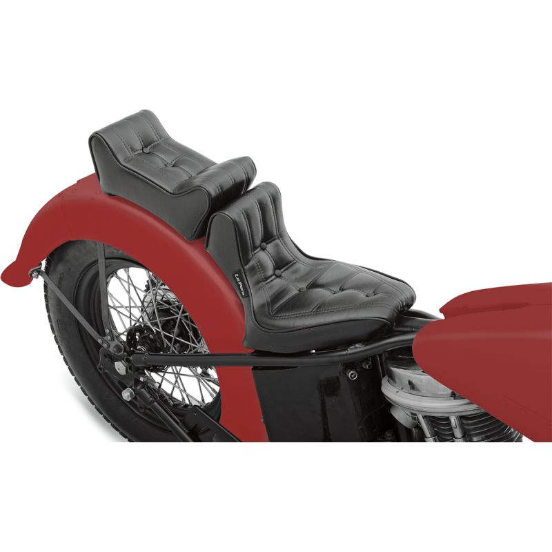 DS-905930 - 790CDF97-618F-45AD-8894-2B54D9F3CA71.png
